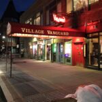 Fotografía de portada: Alwin Tong - Own work