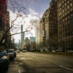 Explorando el Upper East Side: Cultura y Elegancia en Nueva York