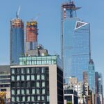 Sean Kelly Gallery: Vanguardia Artística en el Corazón de Nueva York