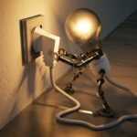 Qué adaptador de corriente necesito para Estados Unidos