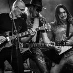 Photo: Andreas Praefcke - Fotografía propia