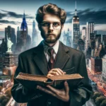 ¿Qué tanto sabes de Nueva York? (2)