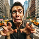 Dónde ir al baño en Nueva York