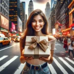 Regalos Únicos para Llevar a Casa Desde Nueva York