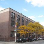 East Harlem "El Barrio", Corazón Hispano de Manhattan