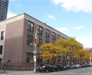 East Harlem "El Barrio", Corazón Hispano de Manhattan