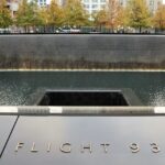 Hoy decidí tomarme un día de reflexión en Nueva York