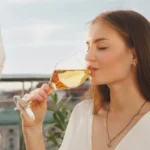 Descubre M Social Rooftop NY: El Punto de Encuentro con las Mejores Vistas de la Ciudad