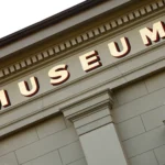 Qué museos curiosos hay en Nueva York