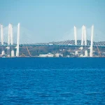 new-tappan-zee-bridge