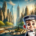 ¿Qué eventos culturales hay este mes en la ciudad?