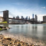 Pebble Beach: Refugio Secreto en Nueva York