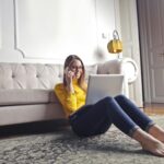 ¿Todo lo puedes lograr en Nueva York?