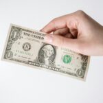 ¿A cuánto está el dólar hoy?