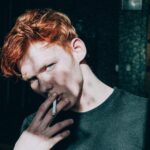 ¿Dónde está permitido fumar en Nueva York?