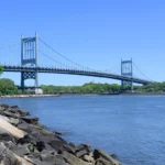 puente-de-triborough