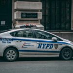 La Seguridad en Nueva York: Barrios a Considerar