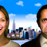 10 Pros y Contras de Vivir en Nueva York