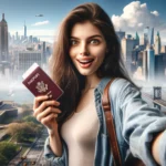 Cómo Mudarse a Nueva York con una Visa de Vacaciones y Trabajo