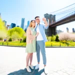 Disfruta de Nueva York en Mayo: Actividades Imperdibles para el Mes